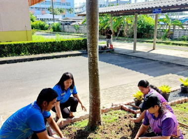 ศูนย์ถ่ายทอดเทคโนโลยีการสหกรณ์ที่ 17 จังหวัดสงขลา ... พารามิเตอร์รูปภาพ 3